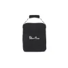 Clic Travel Bag