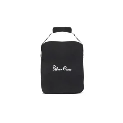 Clic Travel Bag
