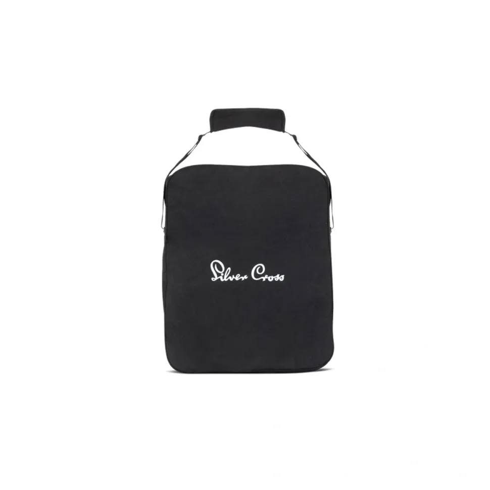 Clic Travel Bag