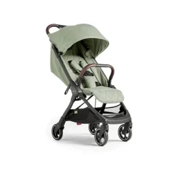 Clic Travel Pram VARIOUS COLOURS