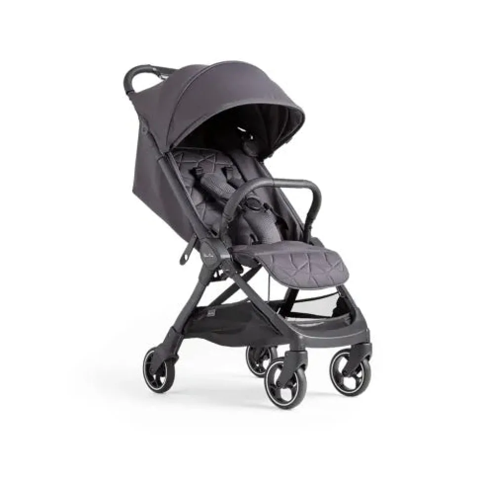 Clic Travel Pram VARIOUS COLOURS