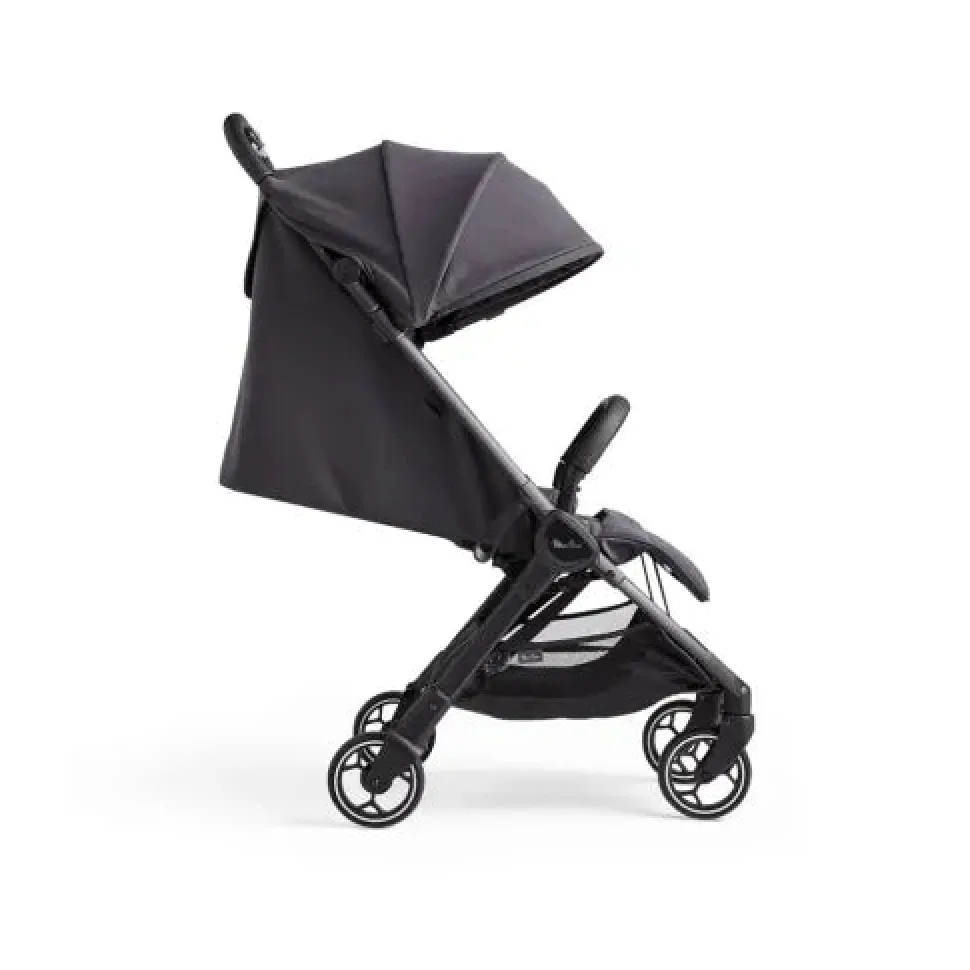 Clic Travel Pram VARIOUS COLOURS