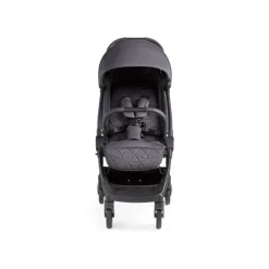 Clic Travel Pram VARIOUS COLOURS