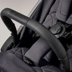 Clic Travel Pram VARIOUS COLOURS