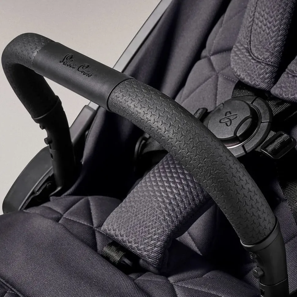 Clic Travel Pram VARIOUS COLOURS