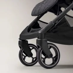 Clic Travel Pram VARIOUS COLOURS