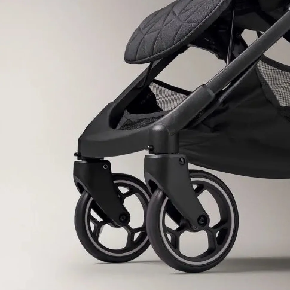 Clic Travel Pram VARIOUS COLOURS