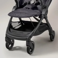 Clic Travel Pram VARIOUS COLOURS