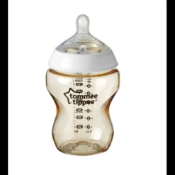 Closer to Nature PPSU Baby Bottle VARIOUS SIZES