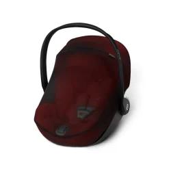 Cloud Q Insect Net