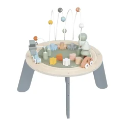 Cocoon Adjustable Activity Table