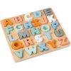 Cocoon Alpha Puzzle