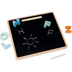 Cocoon Alpha Puzzle