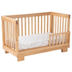 COCOON Aston 4 in 1 + Mattress