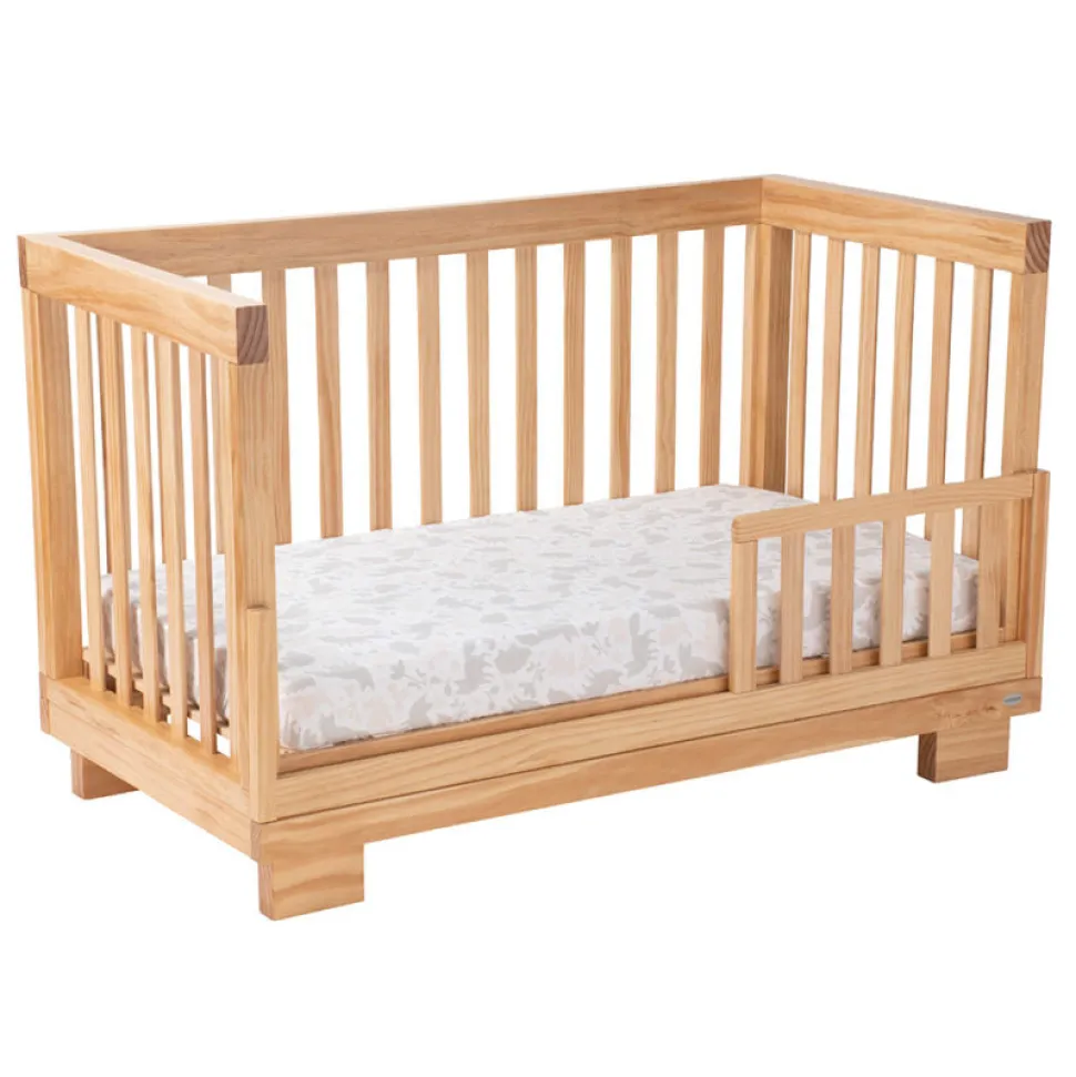 COCOON Aston 4 in 1 + Mattress