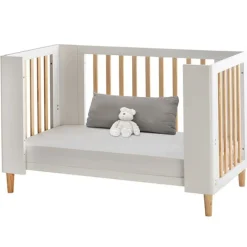 COCOON Evoke 4 in 1 + Mattress Set