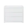 COCOON Flair Change Draw + Change Mat & Cover