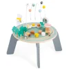 Cocoon Garden Activity Table