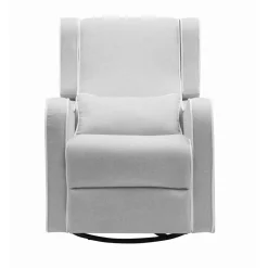 COCOON Mist Recliner Glider Chair