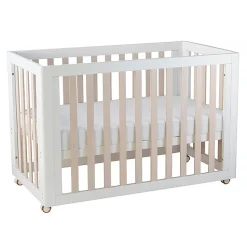 COCOON Piccolo 4 in 1 + Mattress