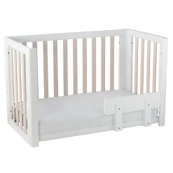 COCOON Piccolo 4 in 1 + Mattress