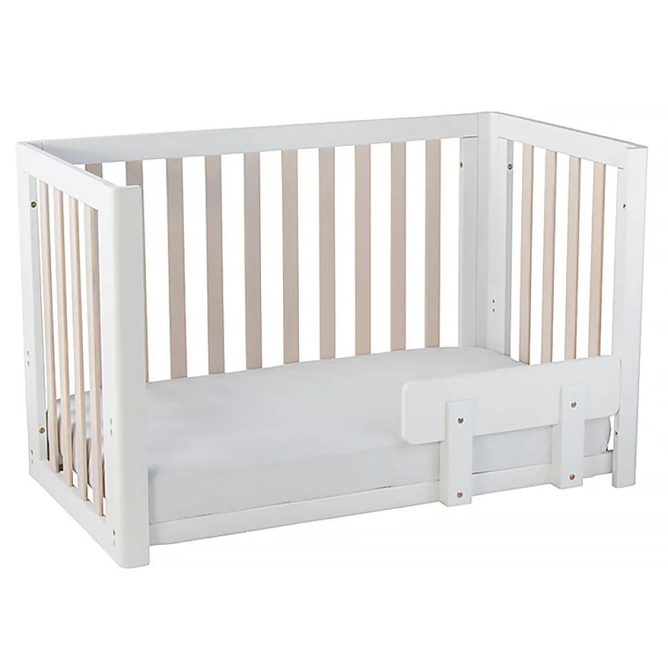 COCOON Piccolo 4 in 1 + Mattress