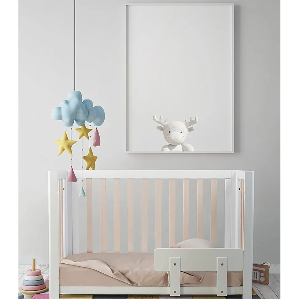COCOON Piccolo 4 in 1 + Mattress