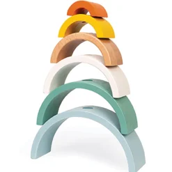 Cocoon Rainbow Turtle