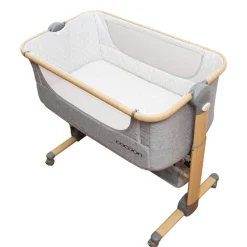 COCOON Snuggle Time Co-Sleeper