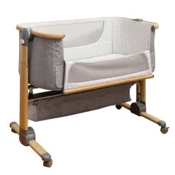 COCOON Snuggle Time Co-Sleeper