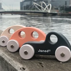 Cocoon Vehicles VARIOUS COLOURS