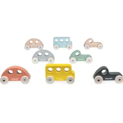 Cocoon Vehicles VARIOUS COLOURS
