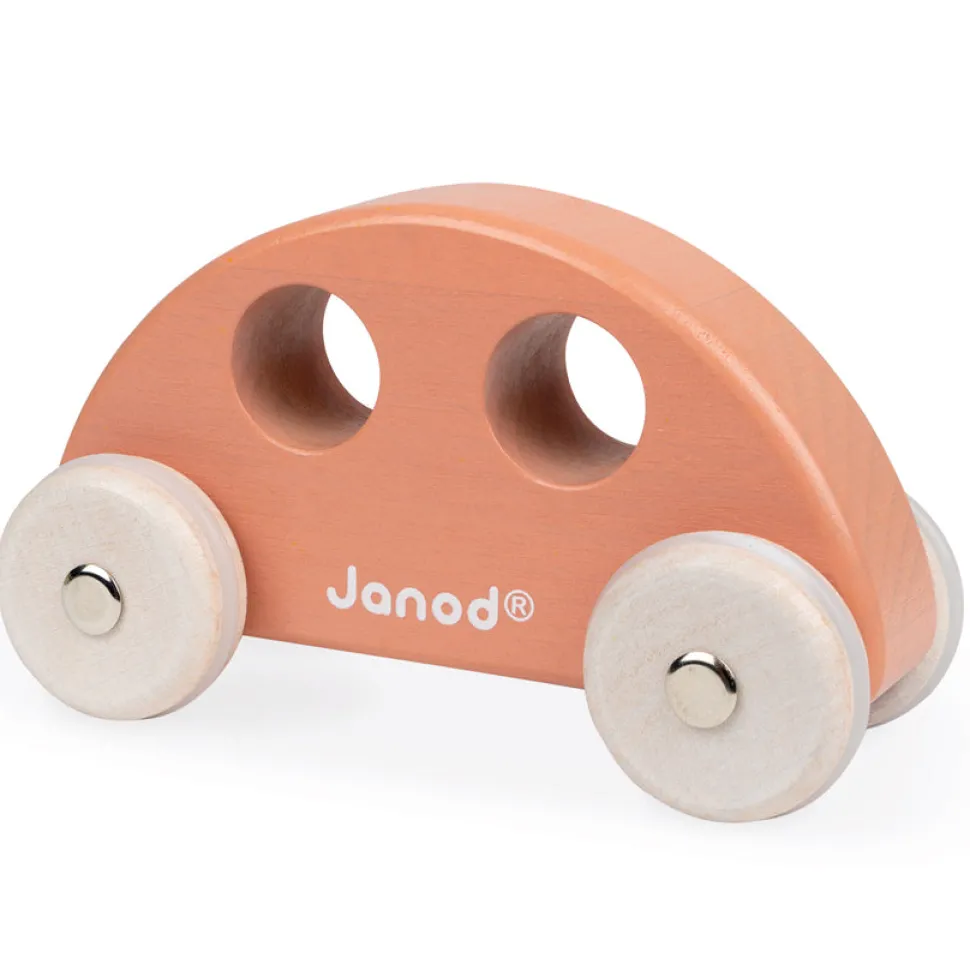 Cocoon Vehicles VARIOUS COLOURS