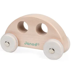 Cocoon Vehicles VARIOUS COLOURS