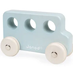 Cocoon Vehicles VARIOUS COLOURS