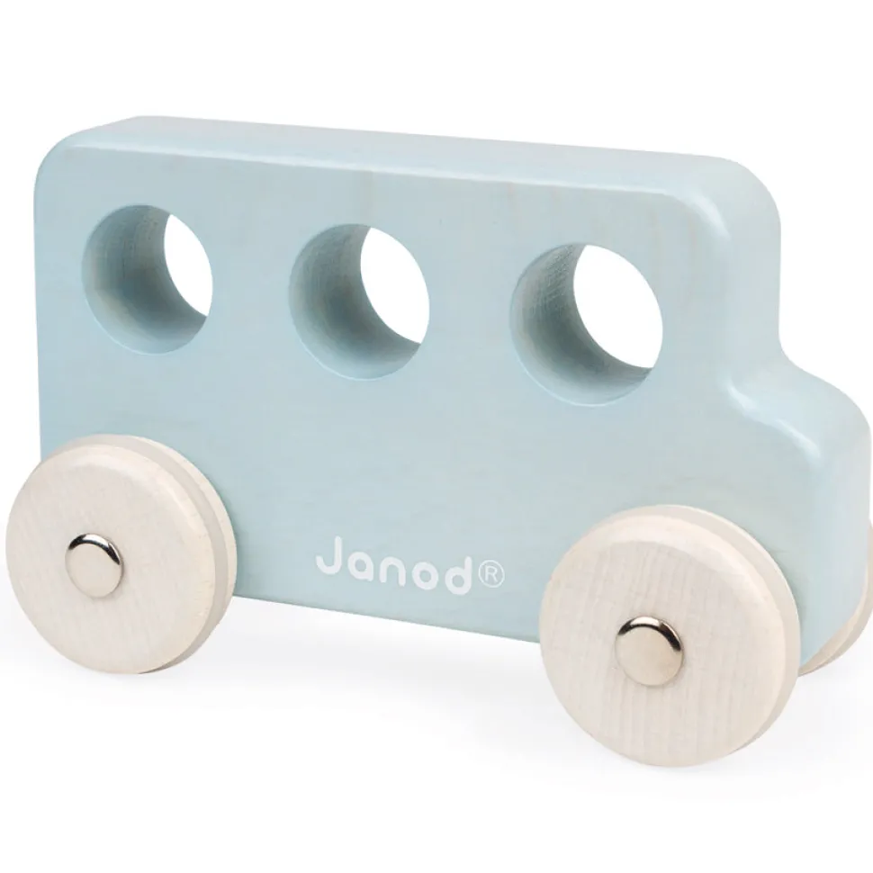 Cocoon Vehicles VARIOUS COLOURS