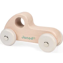 Cocoon Vehicles VARIOUS COLOURS