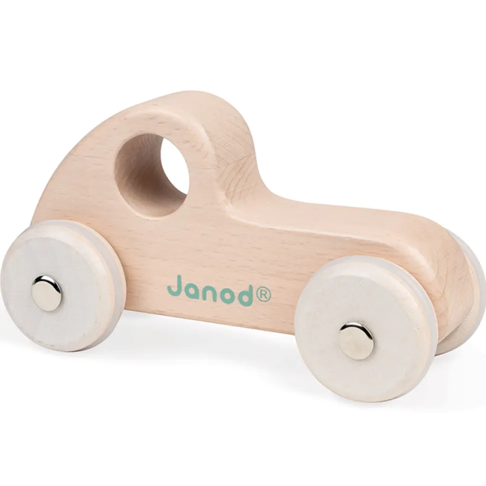 Cocoon Vehicles VARIOUS COLOURS