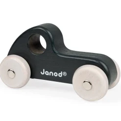 Cocoon Vehicles VARIOUS COLOURS