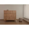COCOON Vibe Dresser Sandstone