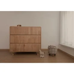COCOON Vibe Dresser Sandstone