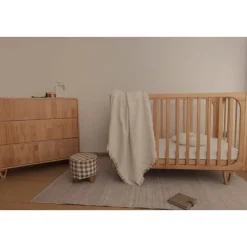 COCOON Vibe Dresser Sandstone