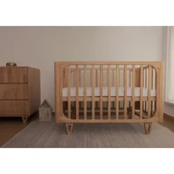 COCOON Vibe Dresser Sandstone
