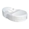 Cocoonababy Nest White PRE ORDER APRIL