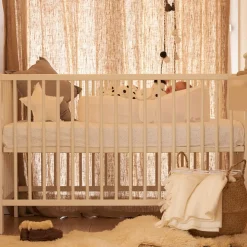 Cocoonababy Nest White PRE ORDER APRIL