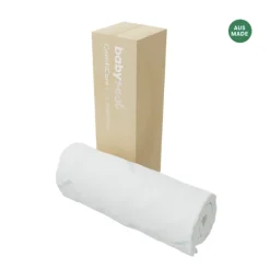 ComfiCore Cot Mattress VARIOUS SIZE