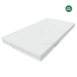 ComfiCore Cot Mattress VARIOUS SIZE