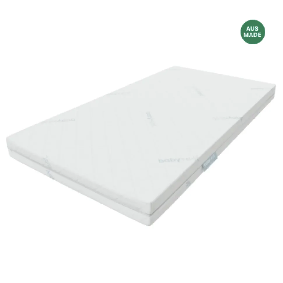 ComfiCore Cot Mattress VARIOUS SIZE