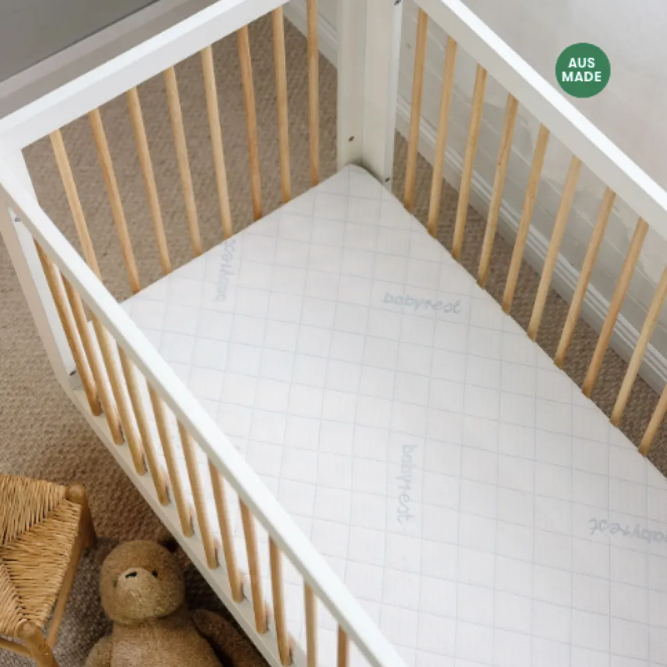 ComfiCore Cot Mattress VARIOUS SIZE