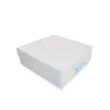 ComfiCore Folding Cot Mattress